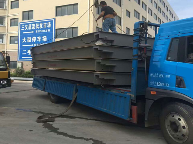 12月09日地磅價(jià)格行情周報(bào)：鋼材價(jià)格前漲后跌，下周仍有走高空間。